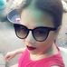 Rynn marie sisson - Facebook