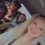 Samantha Marie Sisson - @sisson120 - Instagram