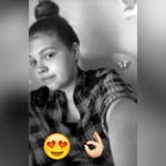 Savannah Marie Sisson - @savy_1104 - Instagram