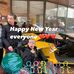 Tammy Marie Sisson - Facebook