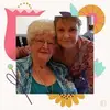 Maree Skillin - @maree.skillin - TikTok