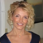Marie Skillen - Facebook