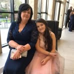 Marie Skillen - Facebook