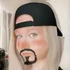 Maries kille ❤️ - @maries.kille - TikTok