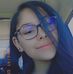 Mariah Skillern - Facebook