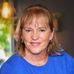 Marie Hall Skillern - Facebook
