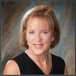 Marie Skillern - Lake Homes Realty - @marieskillernrealtor - Instagram
