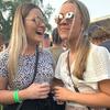 Marnie skiller - @marns_skiller - TikTok
