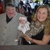 Mary Skillen - Facebook