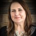 Angela Marie Slagle Realtor - Facebook