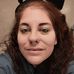 Ann Marie Slagle - Facebook