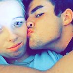 Autumn Marie Slagle - @blakes_girl_only_ - Instagram