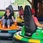 Darlene-Marie Slagle - @darleneslagle - Instagram