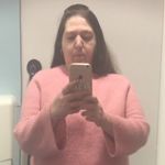 Donnah-Marie Slagle - @donnah1878 - Instagram