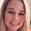 Jill Marie Slagle - @jillmarieslagle - TikTok