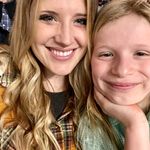 Kati Marie Slagle - @miss_slagz - Instagram