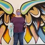 Kristin Marie Slagle - @kristinslagle161 - Instagram