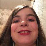 Lauren Marie Slagle - @laurenslags15 - Instagram