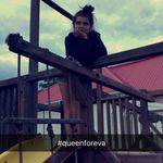 Lauren Marie Slagle - @lauren_marie_150 - Instagram
