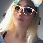 Lindsey Marie Slagle - @boothing188 - Instagram