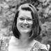 Marie Slagle - Facebook