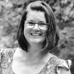 Marie Slagle - @momslagle - Instagram
