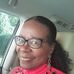 Mary Slagle - Facebook
