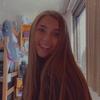 Mary Slagle - @maryslagle - TikTok