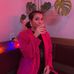 Mary Slagle - Facebook