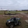 Michelle Marie Slagle - @michelle.marie.sl - TikTok