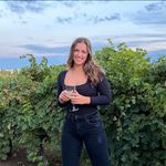 Olivia Marie Slagle - @livslagle - Instagram