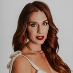 Samantha Marie - @sam_marie_slagle - Instagram