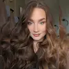 Alycia Marie Slate - @alyciaslate - TikTok
