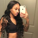 @ann_marie_slater - Instagram