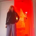 Anne Marie Slater - @annemarieslater - Instagram