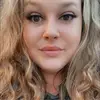 Anne.Marie.Slate - @anne.marie.slate - TikTok