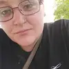 Ashley - @marietakaylaslate - TikTok