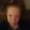 Darlene Marie Slate - @darlenemarieslate - TikTok