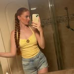 Jodie Marie Slater - @jodiemarieslater - Instagram