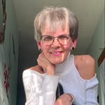 Marie Paul Slater - @marieslater83 - Instagram
