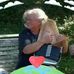 Marie Slate - Facebook