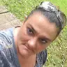 Marie Slate - @user474565370 - TikTok
