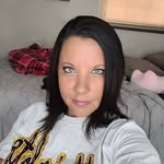 Marie Slater - @marie.slater.31 - Instagram