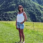 Marie Slater - @marieslater14 - Instagram