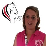 Marie Slater - @marie.slaterequustraining - Instagram