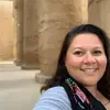 MarieSlaterSP - @marieslatersp - TikTok
