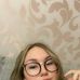 Mary Skate - Facebook