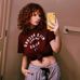 Mary Slater - Facebook