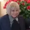 mlady_08 - @marieslater19 - TikTok