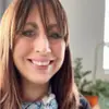 shannonslate - @smarieslate4 - TikTok